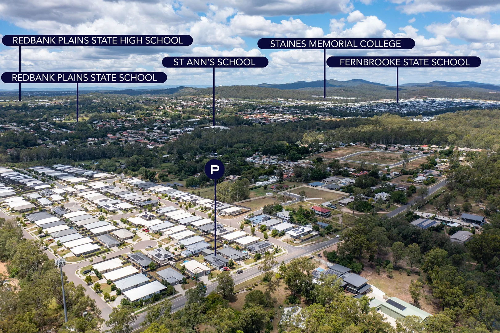 Additional image 23 of 38 Greenwood Village Road, Redbank Plains QLD 4301
