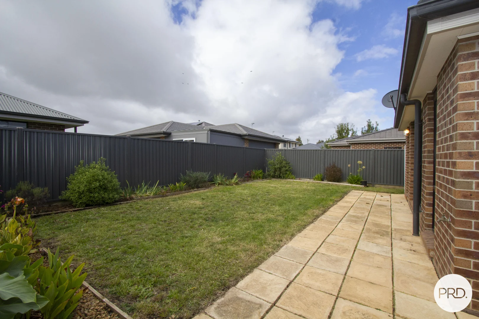 Additional image 13 of 17 Cahill Close, Lucas VIC 3350