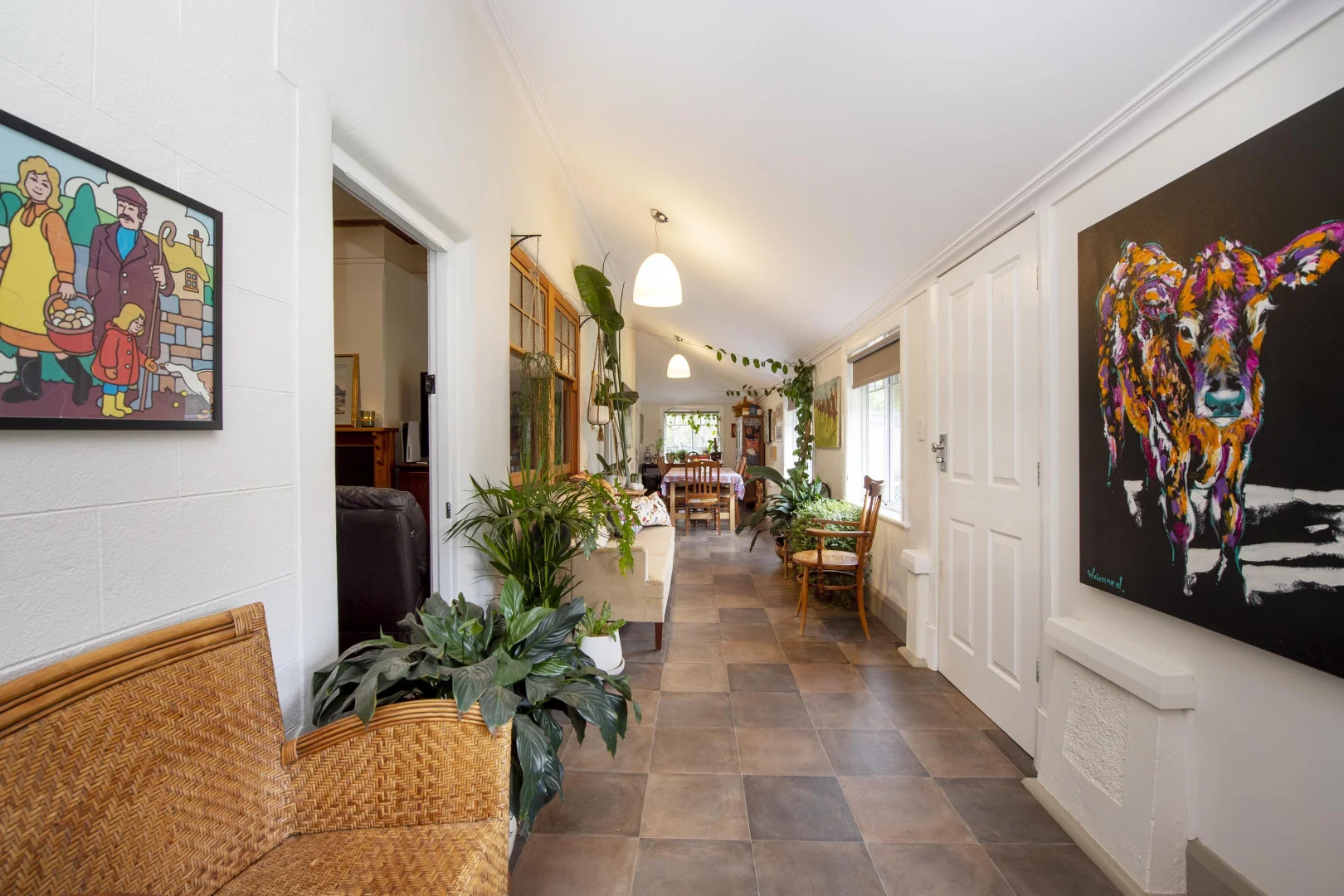 Additional image 15 of 1479 Survey Rd, Melrose SA 5483