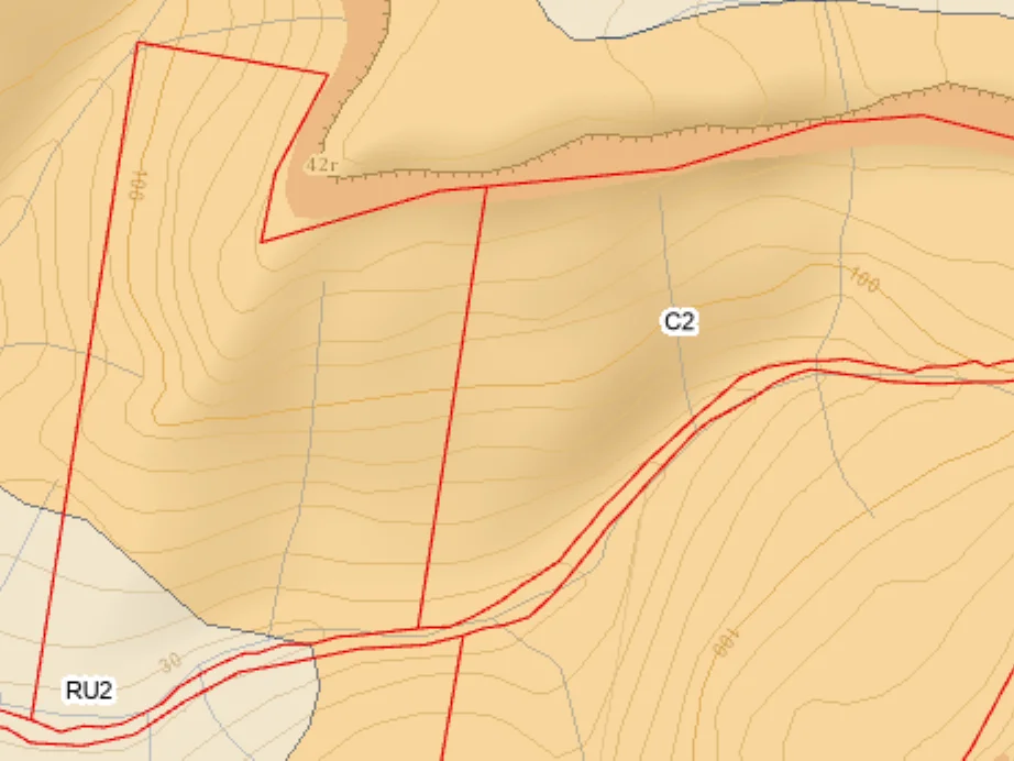 Additional image 30 of Illaroo NSW 2540