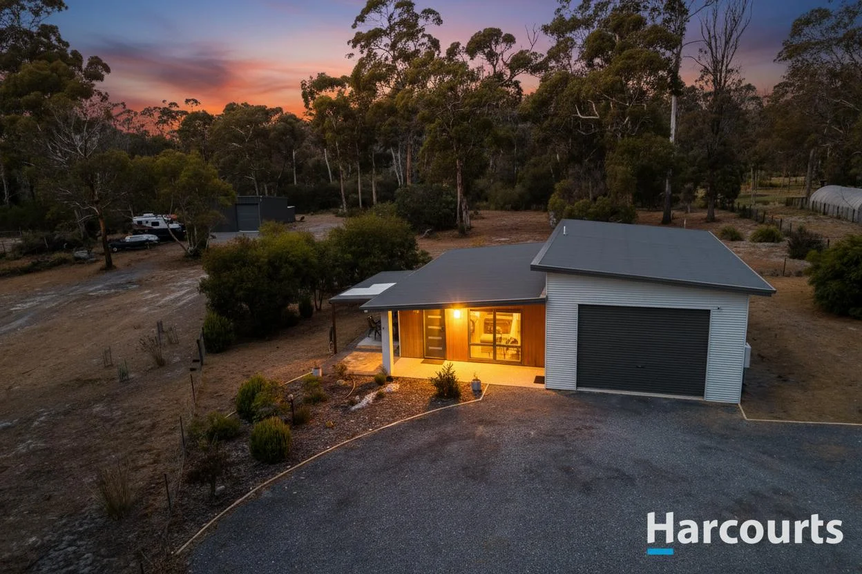 78 Jefkins Drive, Port Sorell TAS 7307