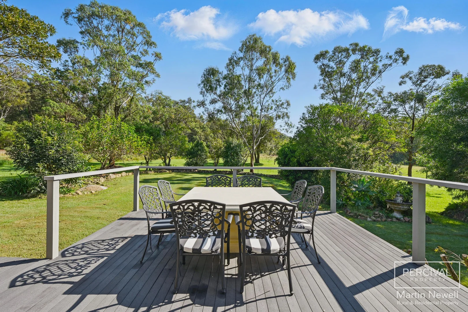 Additional image 28 of 4300 Pacific Highway, Middle Brother NSW 2443