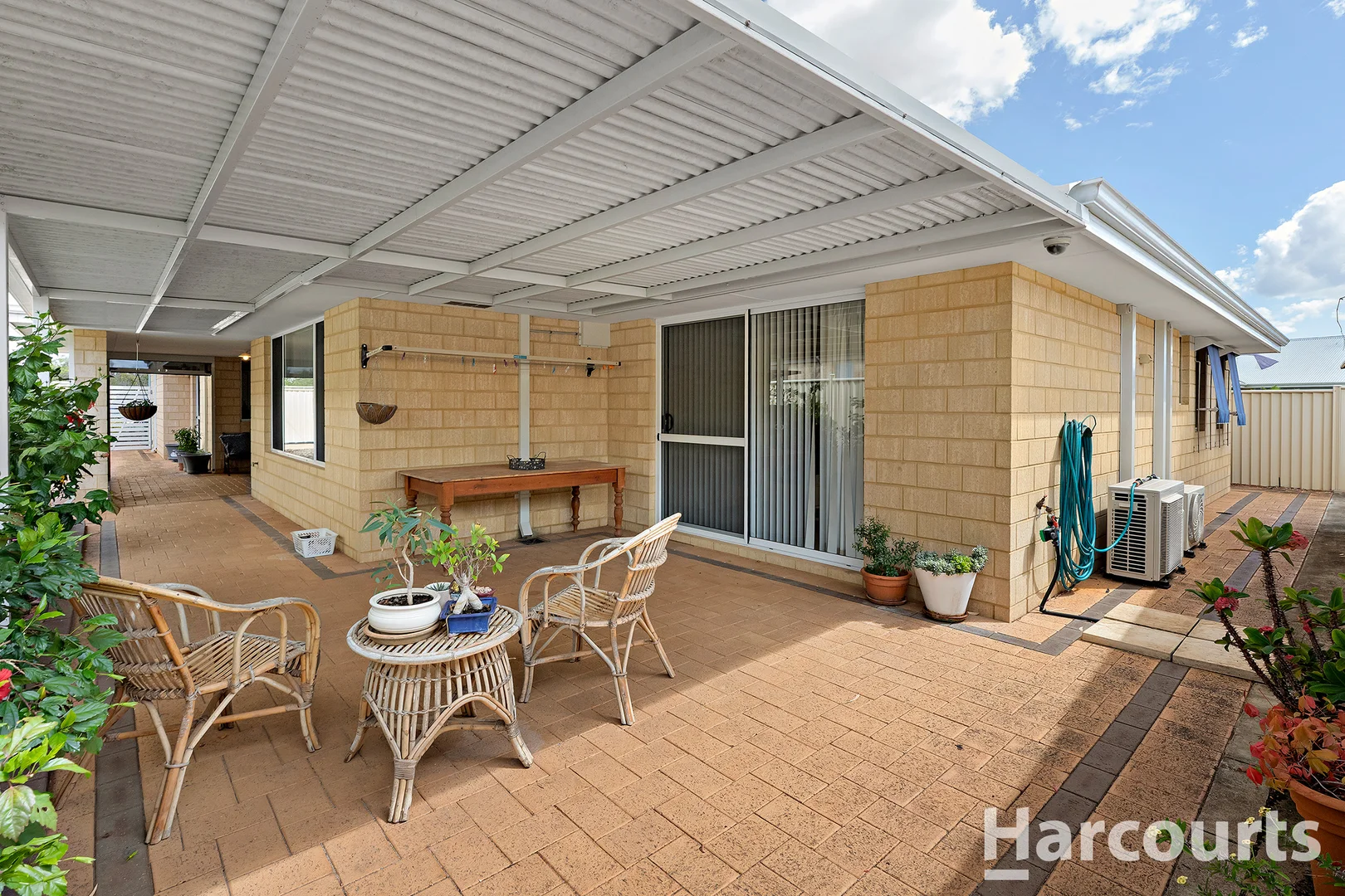 Additional image 16 of 33 Wells Road, Pinjarra WA 6208