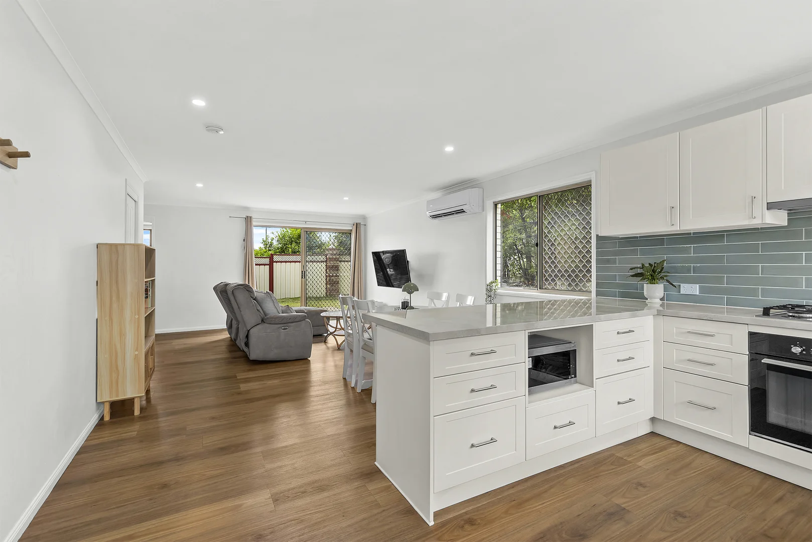 Additional image 3 of 46/217 Murphy Road, Geebung QLD 4034