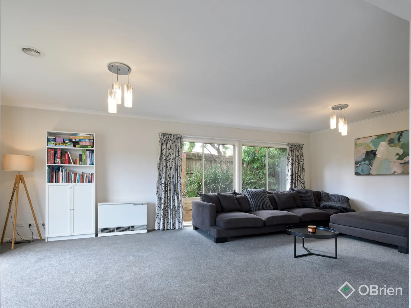 Additional image 8 of 8 Gwinear Court, Warragul VIC 3820