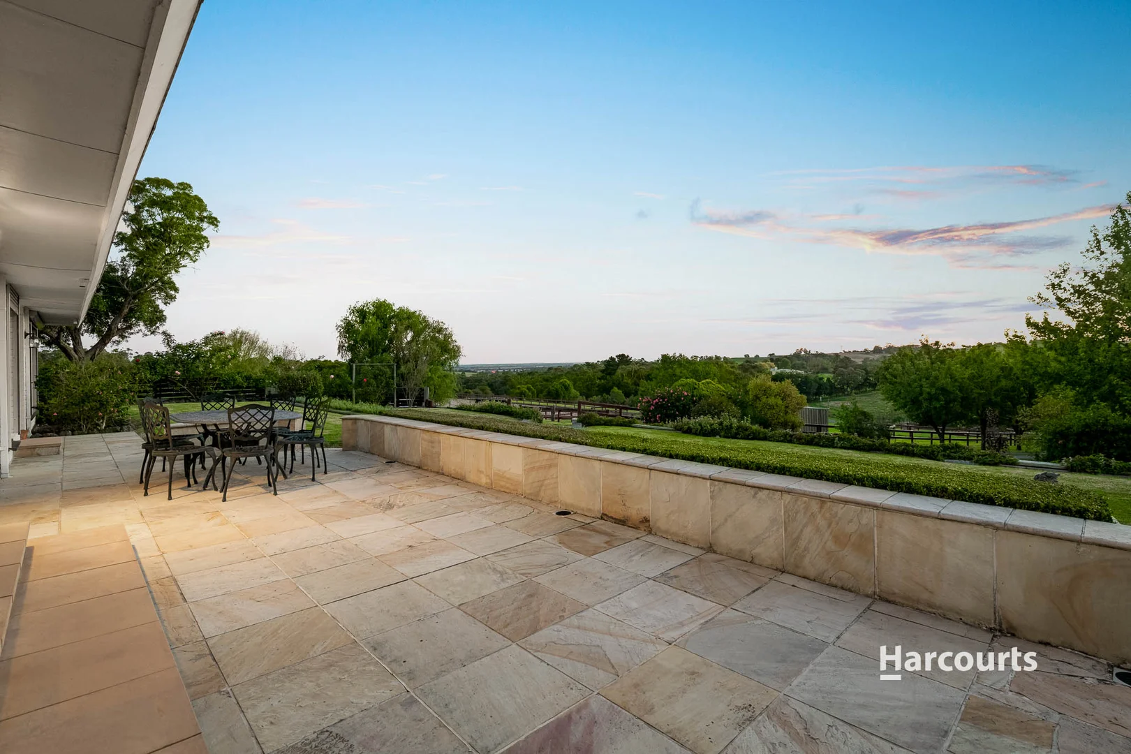 Additional image 18 of 70 Norris Road, Pakenham VIC 3810