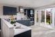 Additional image 2 of Avondale at Thoresby Vale Ollerton Road, Edwinstowe, Mansfield NG21