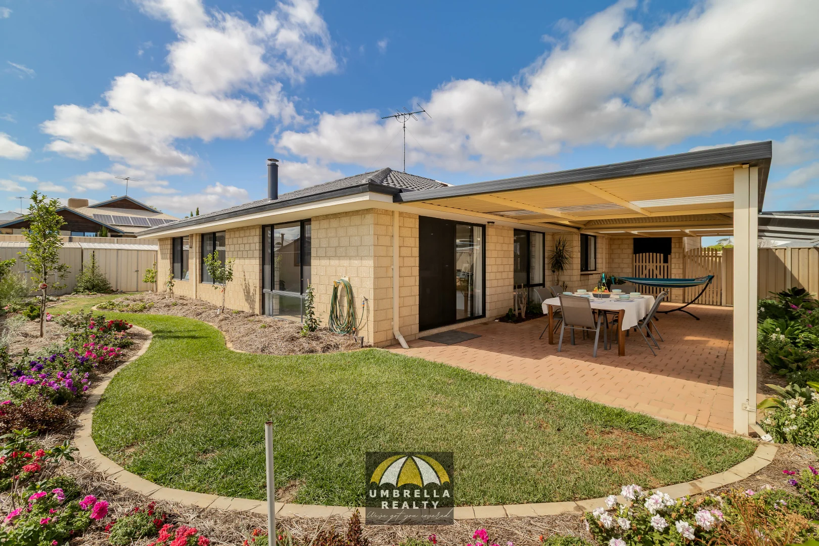 Additional image 19 of 16 Limousin Turn, Eaton WA 6232