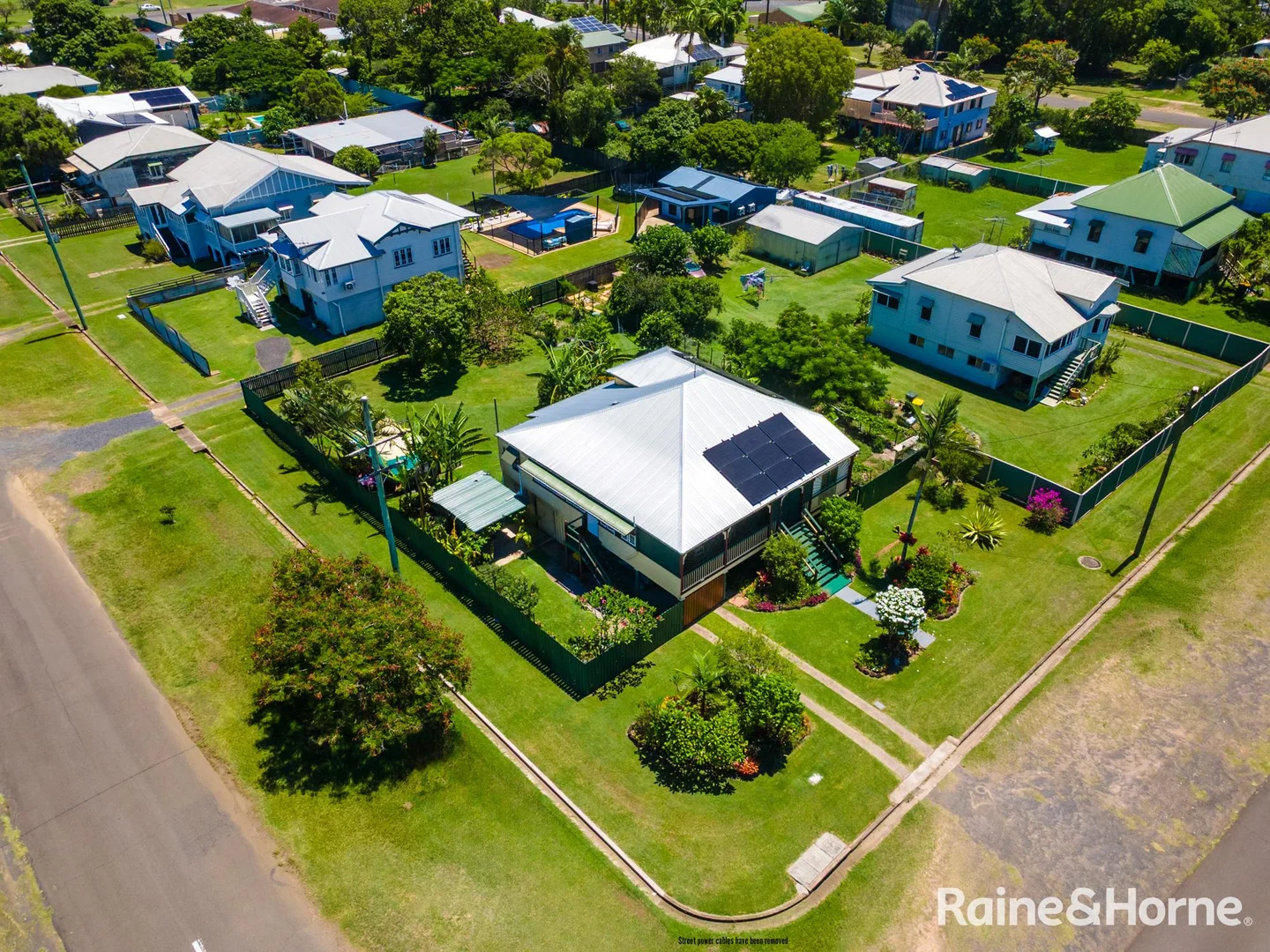 Additional image 2 of 11 Powers Street, Bundaberg West QLD 4670