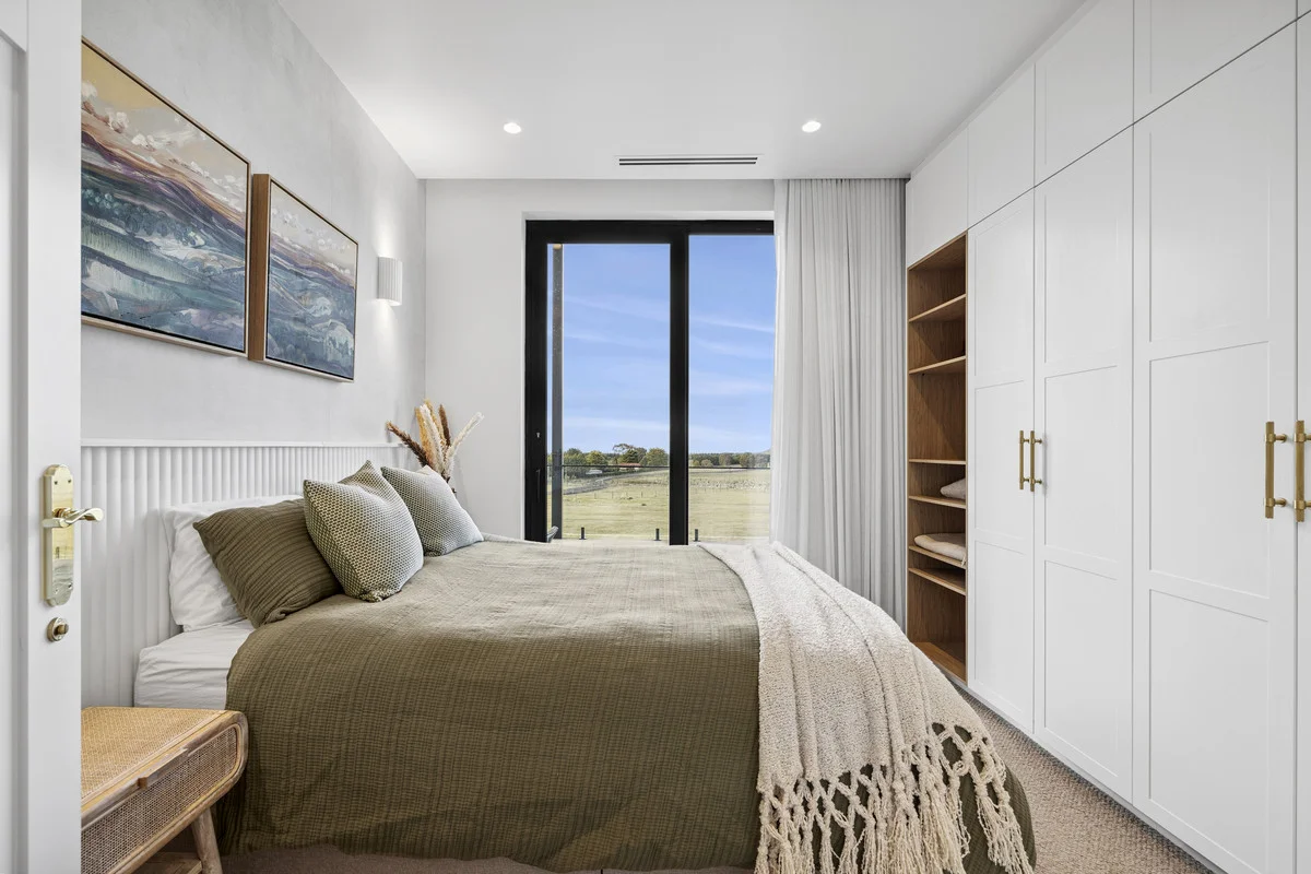 Additional image 23 of 225 McGeorge Road, Gisborne VIC 3437