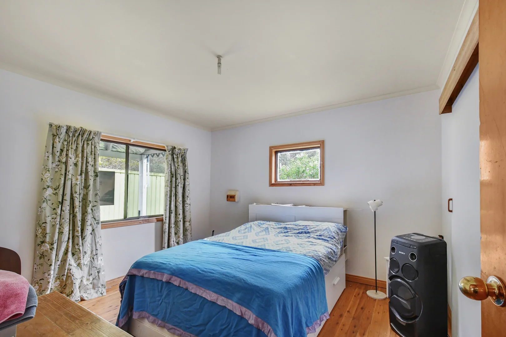 Additional image 14 of 7438 Mansfield-Woods Point Road, Gaffneys Creek VIC 3723