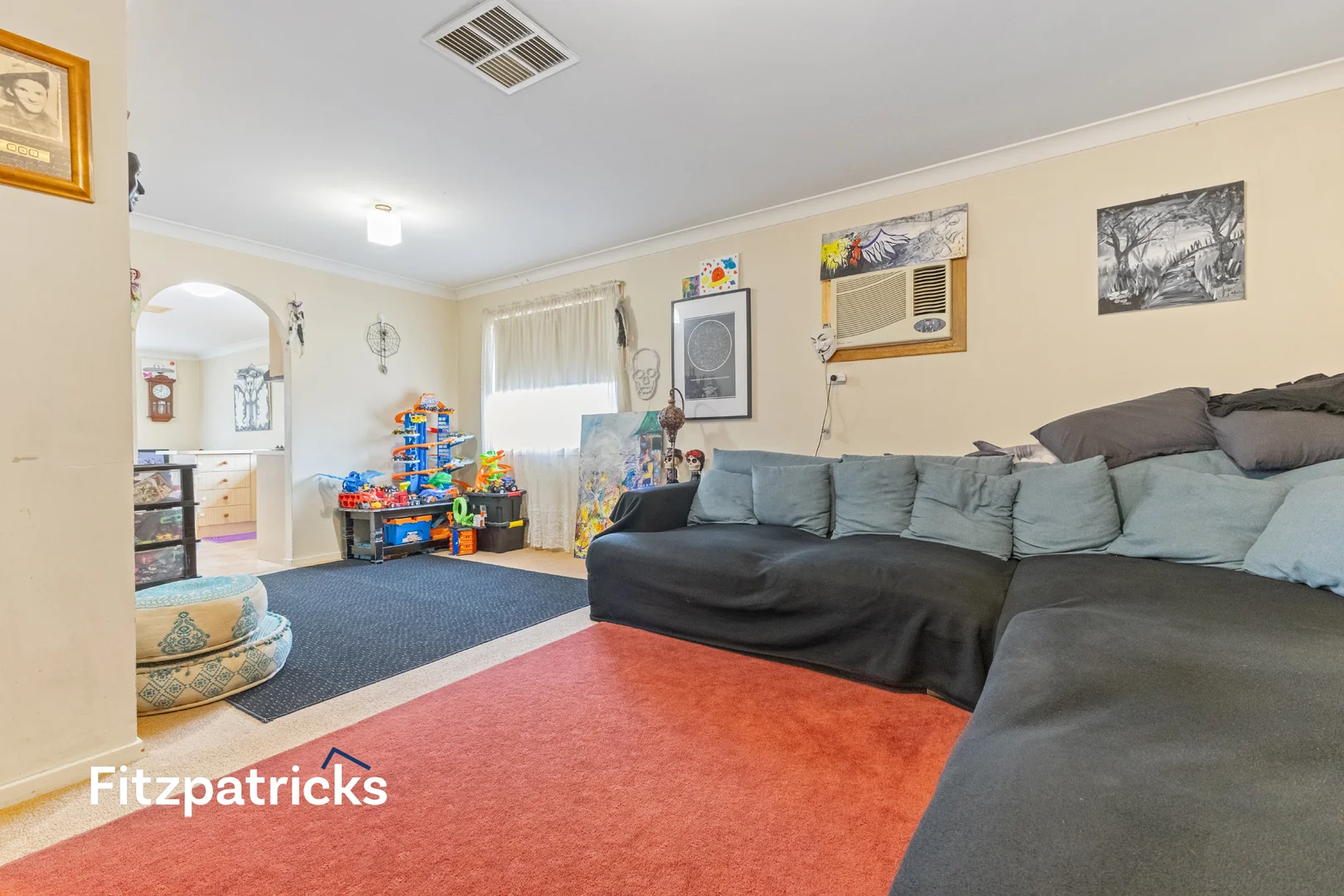 Additional image 10 of 118 Undurra Drive, Glenfield Park NSW 2650