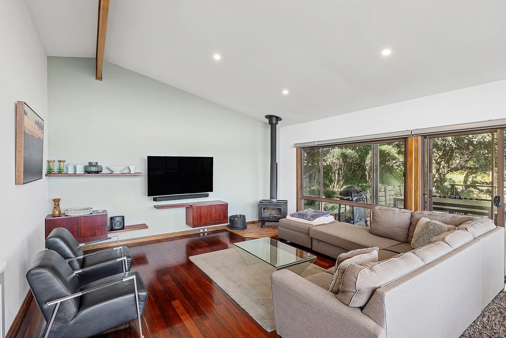 Additional image 4 of 36 Tarella Road, Wentworth Falls NSW 2782
