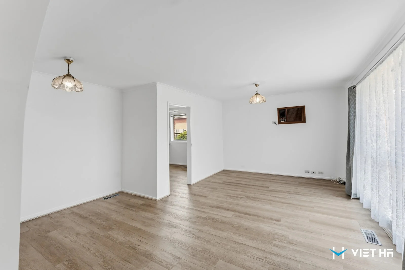 Additional image 11 of 46 Ellen Street, Springvale VIC 3171