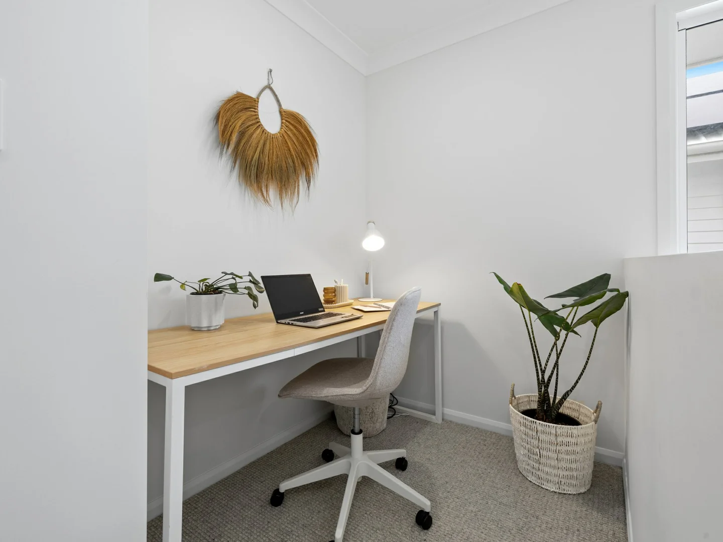 Additional image 23 of 40 Black Wattle Circuit, Casuarina NSW 2487