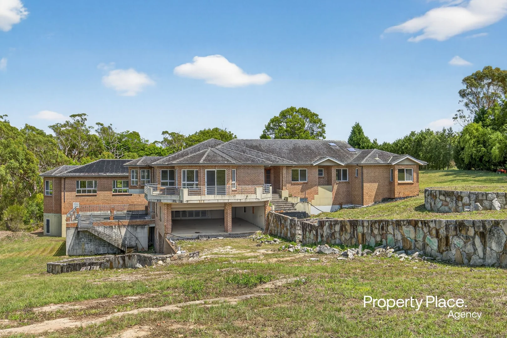 Additional image 17 of 7-13 Calabash Road, Arcadia NSW 2159