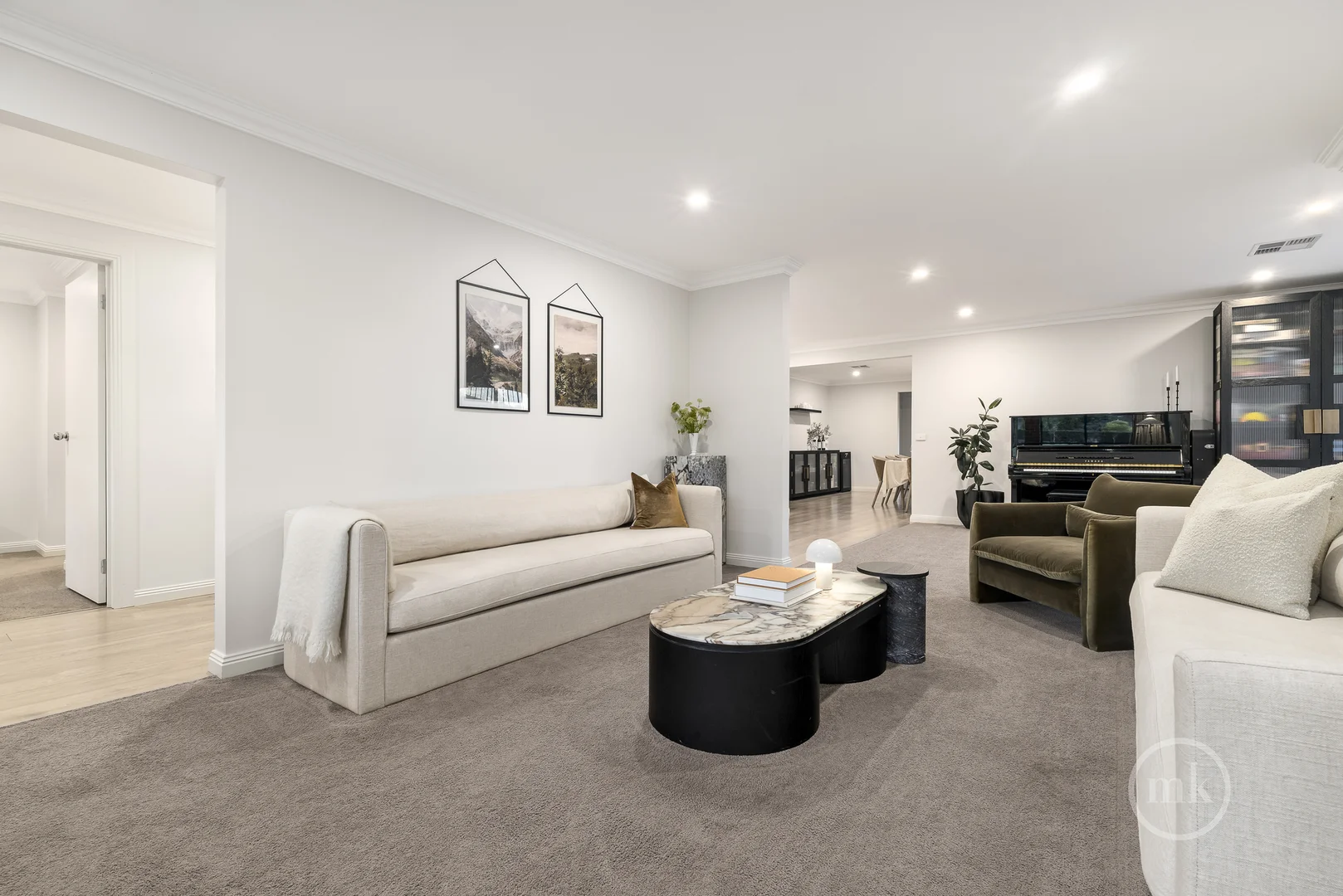 Additional image 2 of 13 Marissa Crescent, Greensborough VIC 3088