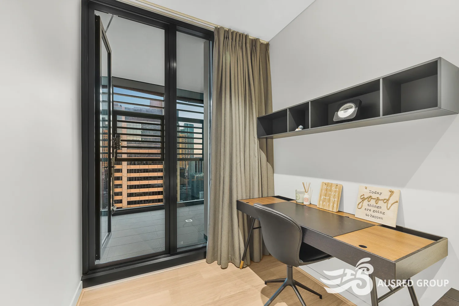 Additional image 18 of 38 York St, Sydney NSW 2000