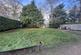 Additional image 23 of Main Road, West Bilney, King's Lynn, Norfolk, PE32