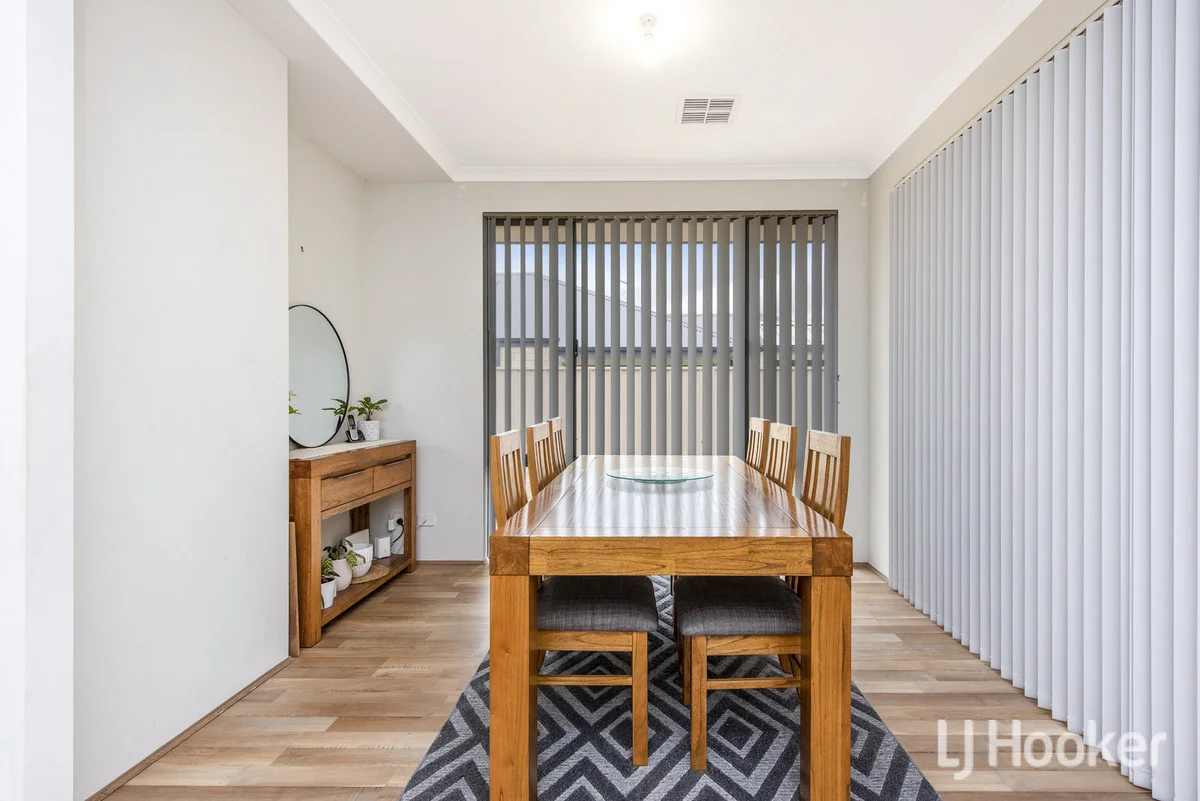 Additional image 11 of 32 Cimarron Edge, Meadow Springs WA 6210