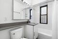 Additional image 16 of 305 E 40th St Unit 20CD, Manhattan, NY, 10016