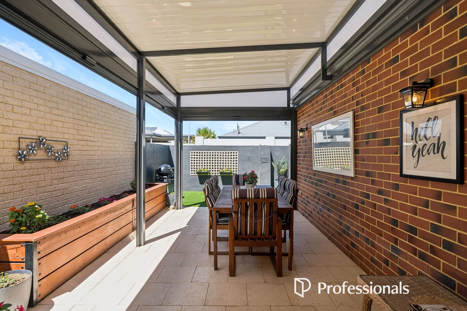 Additional image 21 of 30 Missingham Avenue, Alkimos WA 6038