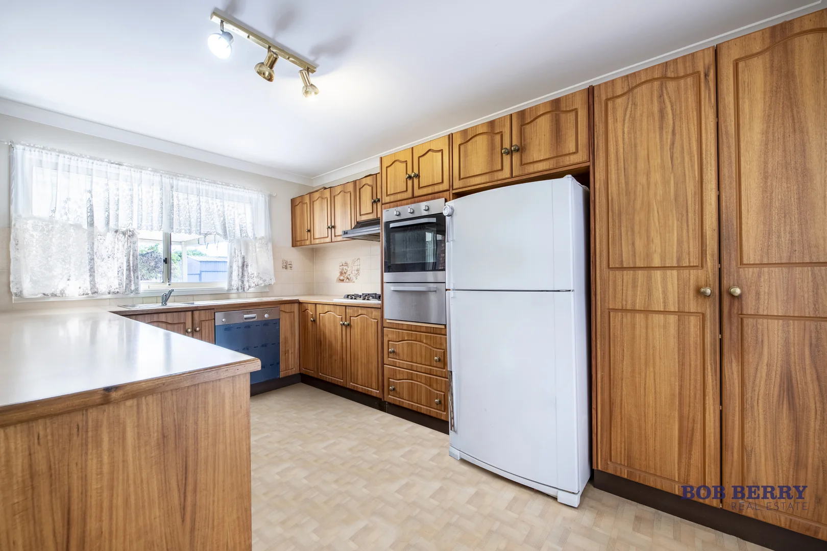 Additional image 3 of 33 St Georges Terrace, Dubbo NSW 2830