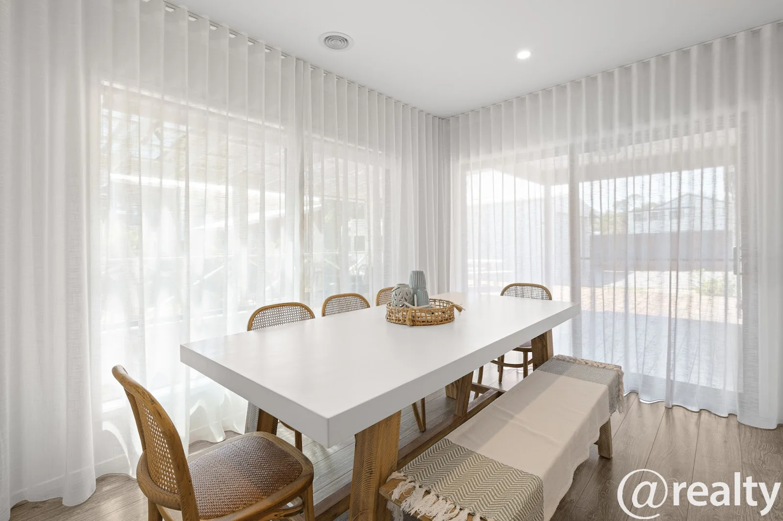 Additional image 5 of 16 Wetherall Drive, Corinella VIC 3984