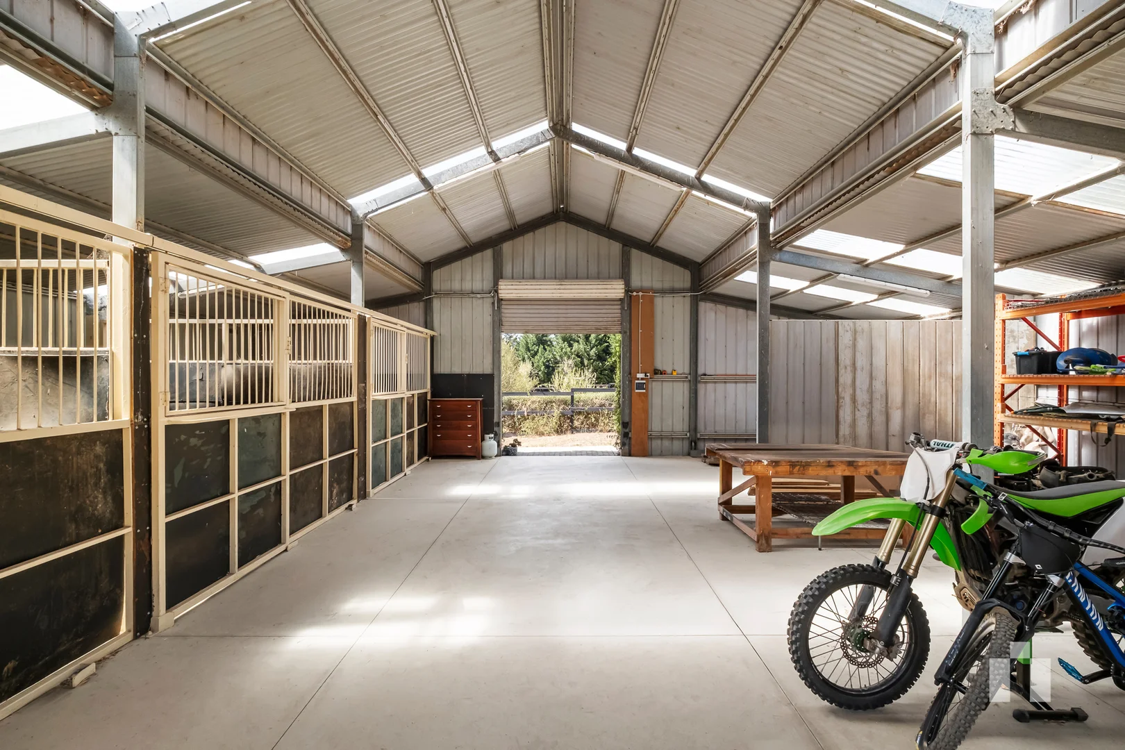 Additional image 5 of 170 Back Creek Road, High Camp VIC 3764