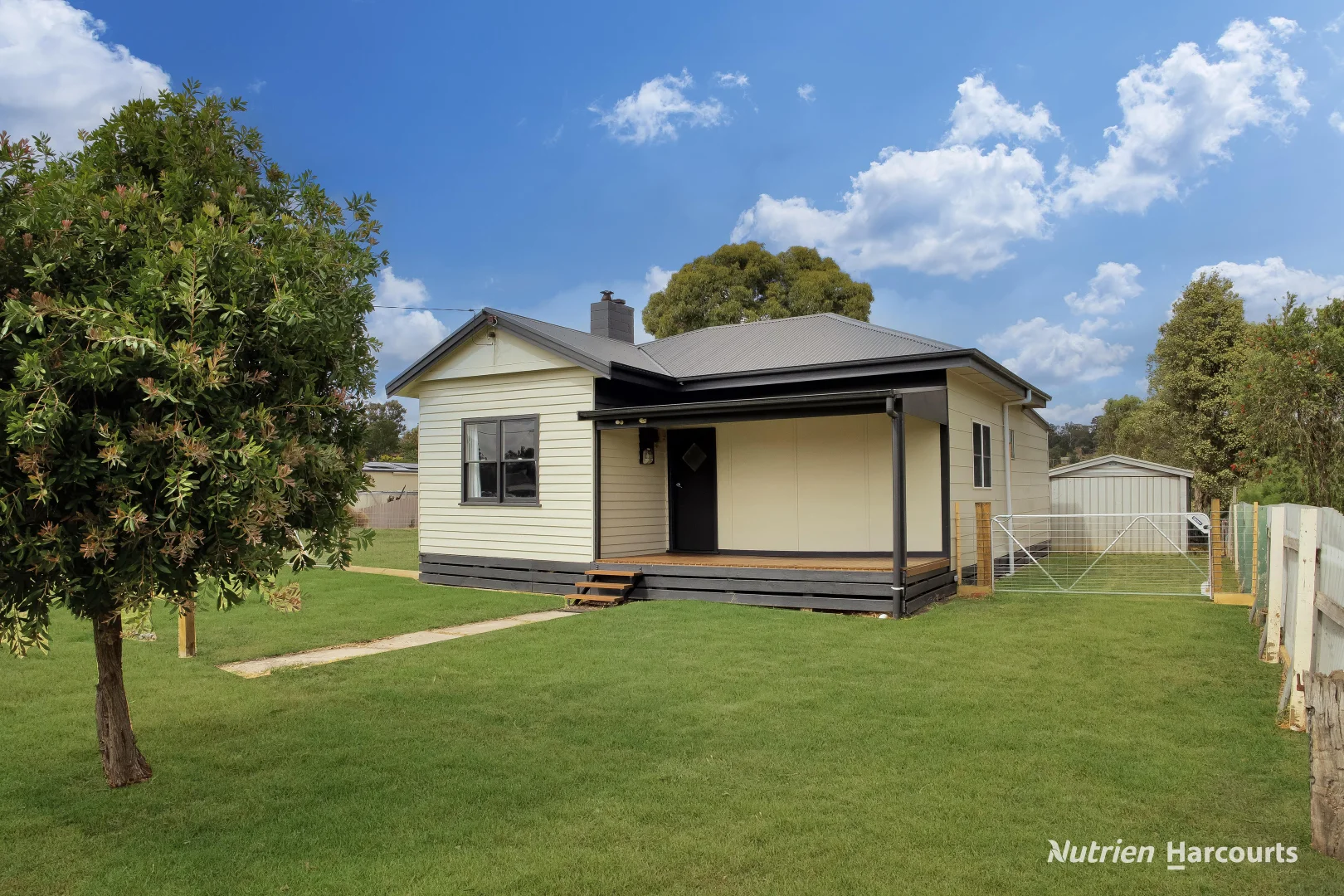 Additional image 10 of 31 McKinlay Street, Casterton VIC 3311