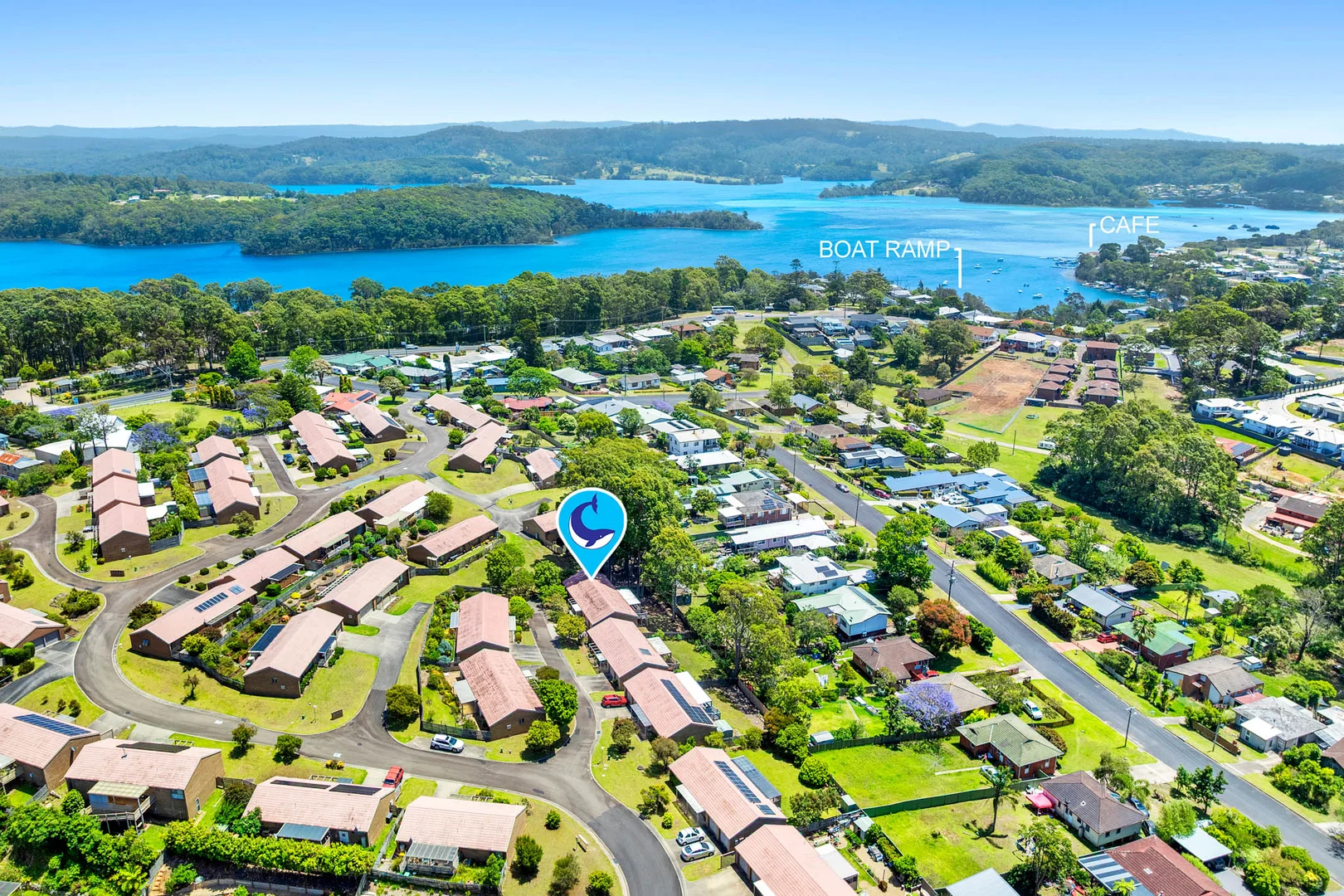 Additional image 2 of 37/11 Payne Street, Narooma NSW 2546