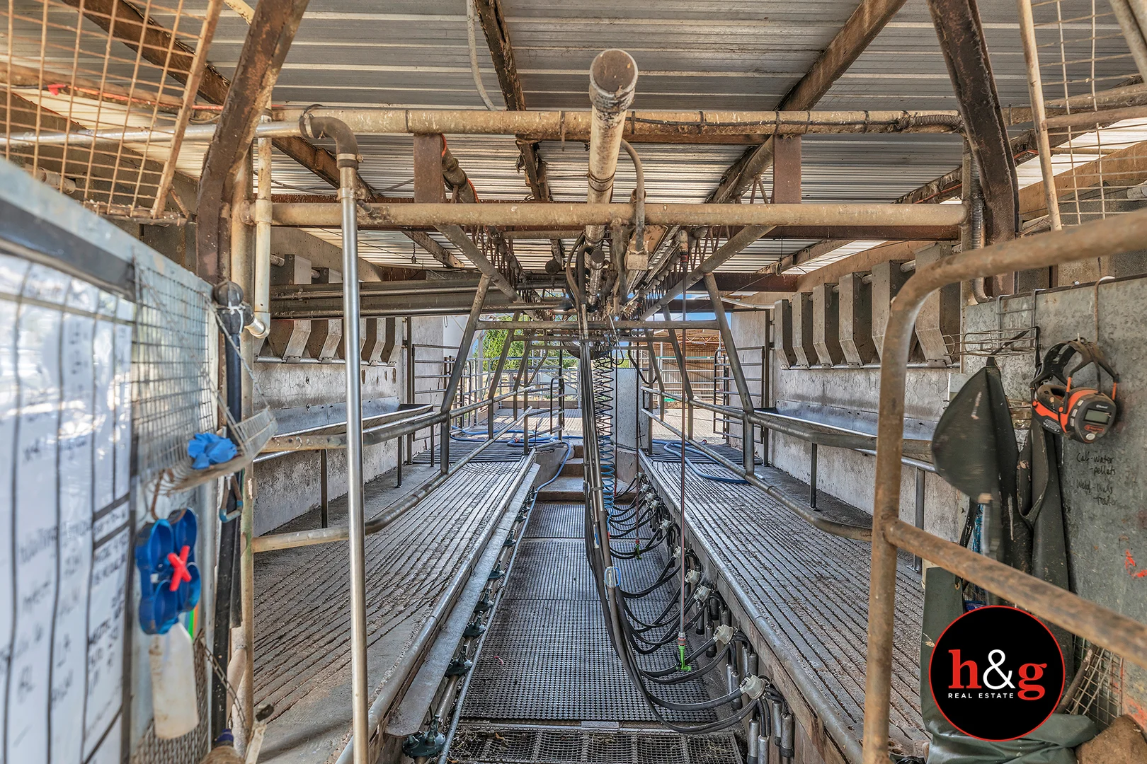 Additional image 4 of 693 Murphy Road, Koyuga VIC 3622