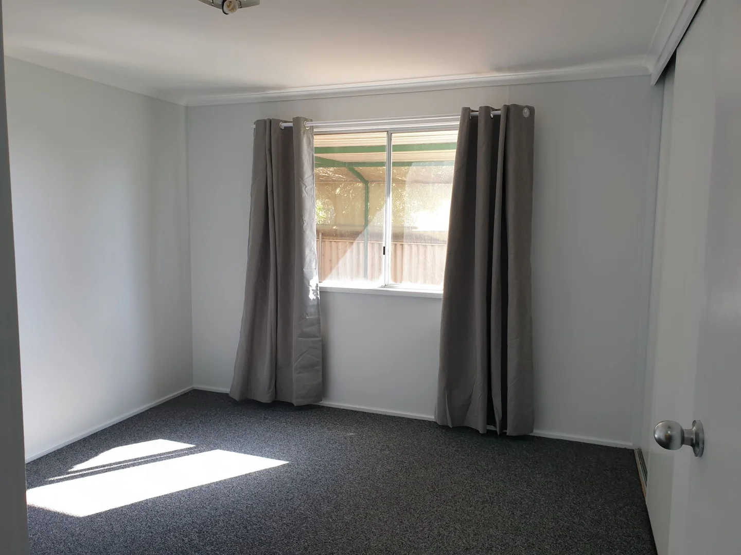 Additional image 16 of 17 Taurus Street, Southern Cross WA 6426