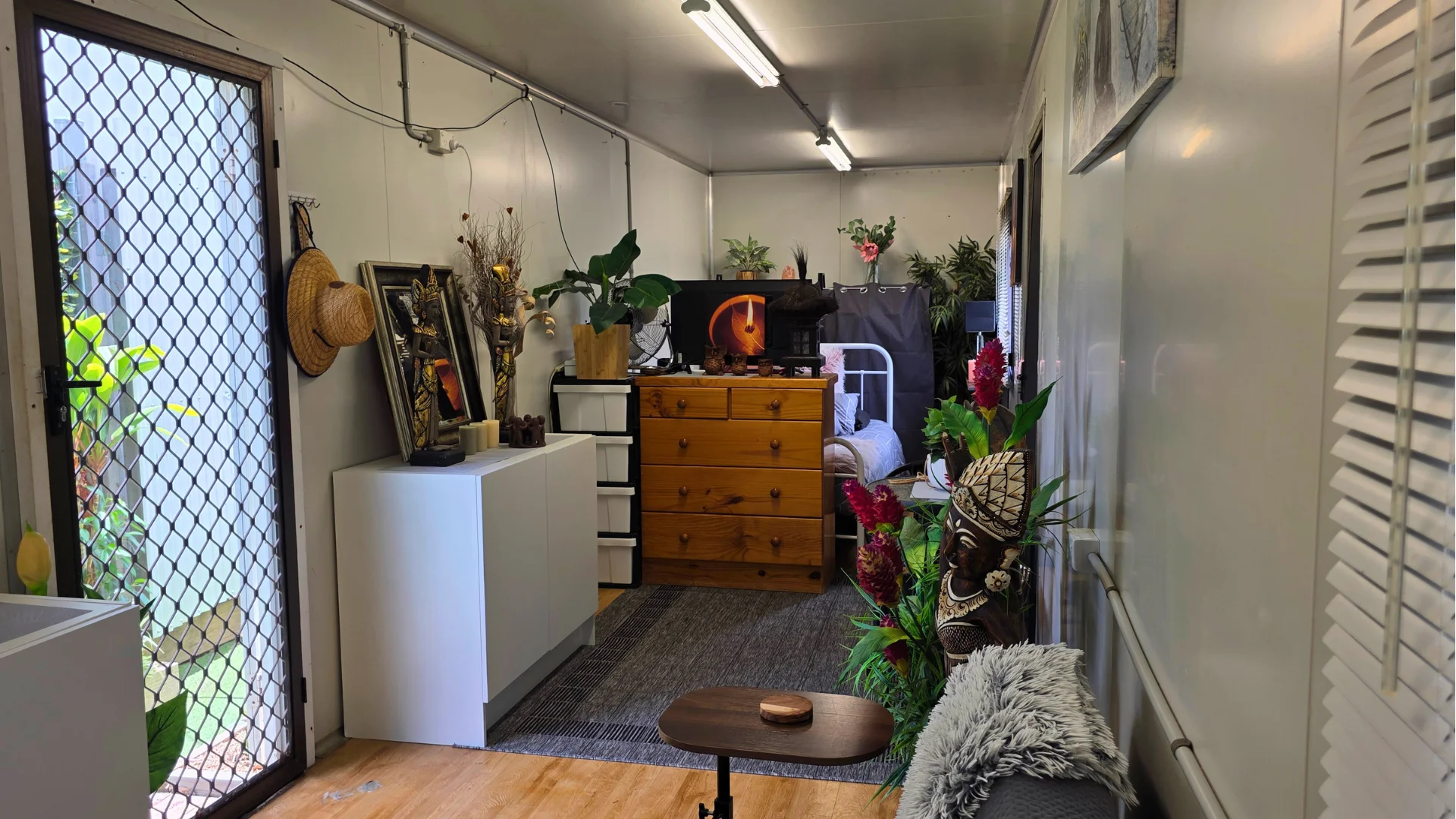 Additional image 26 of 5 Burke Street, Gayndah QLD 4625