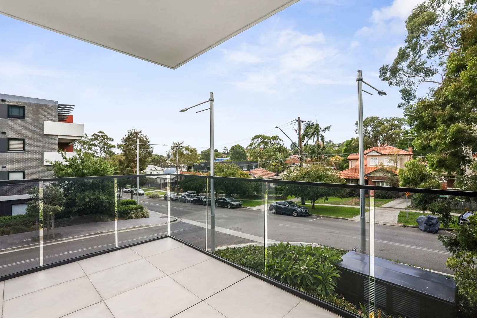 Additional image 4 of 4/2-6 Junction Street, Ryde NSW 2112