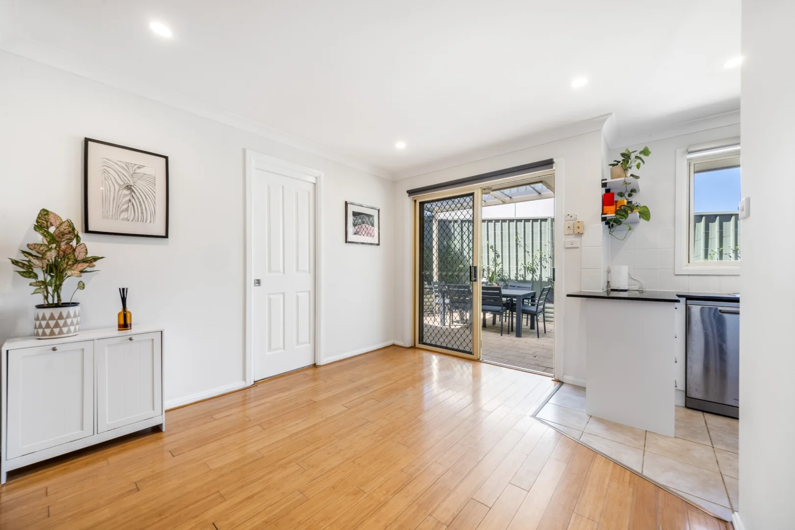 Additional image 7 of 8/12-14 Cook Street, Baulkham Hills NSW 2153