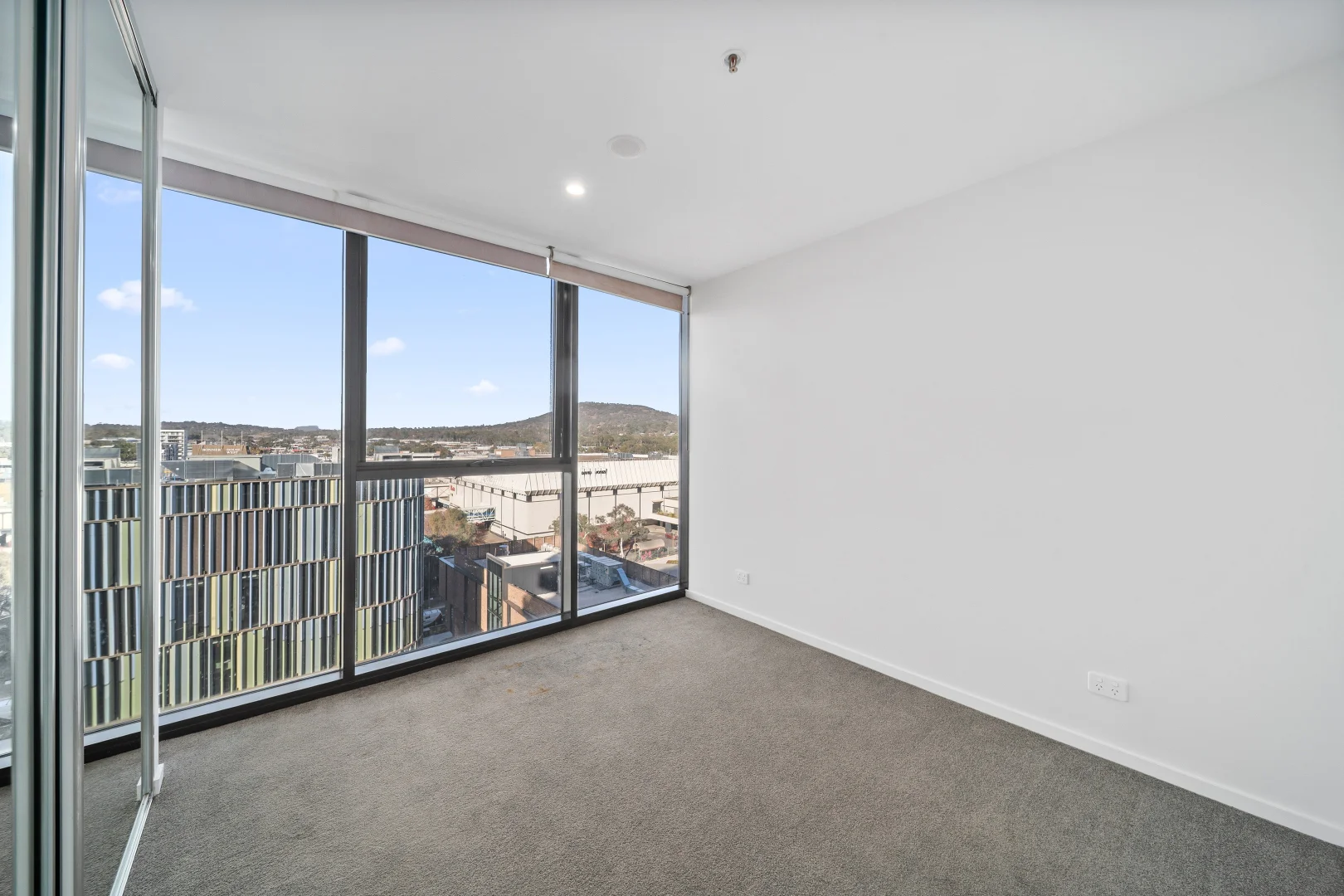 Additional image 9 of 812/15 Bowes Street, Phillip ACT 2606