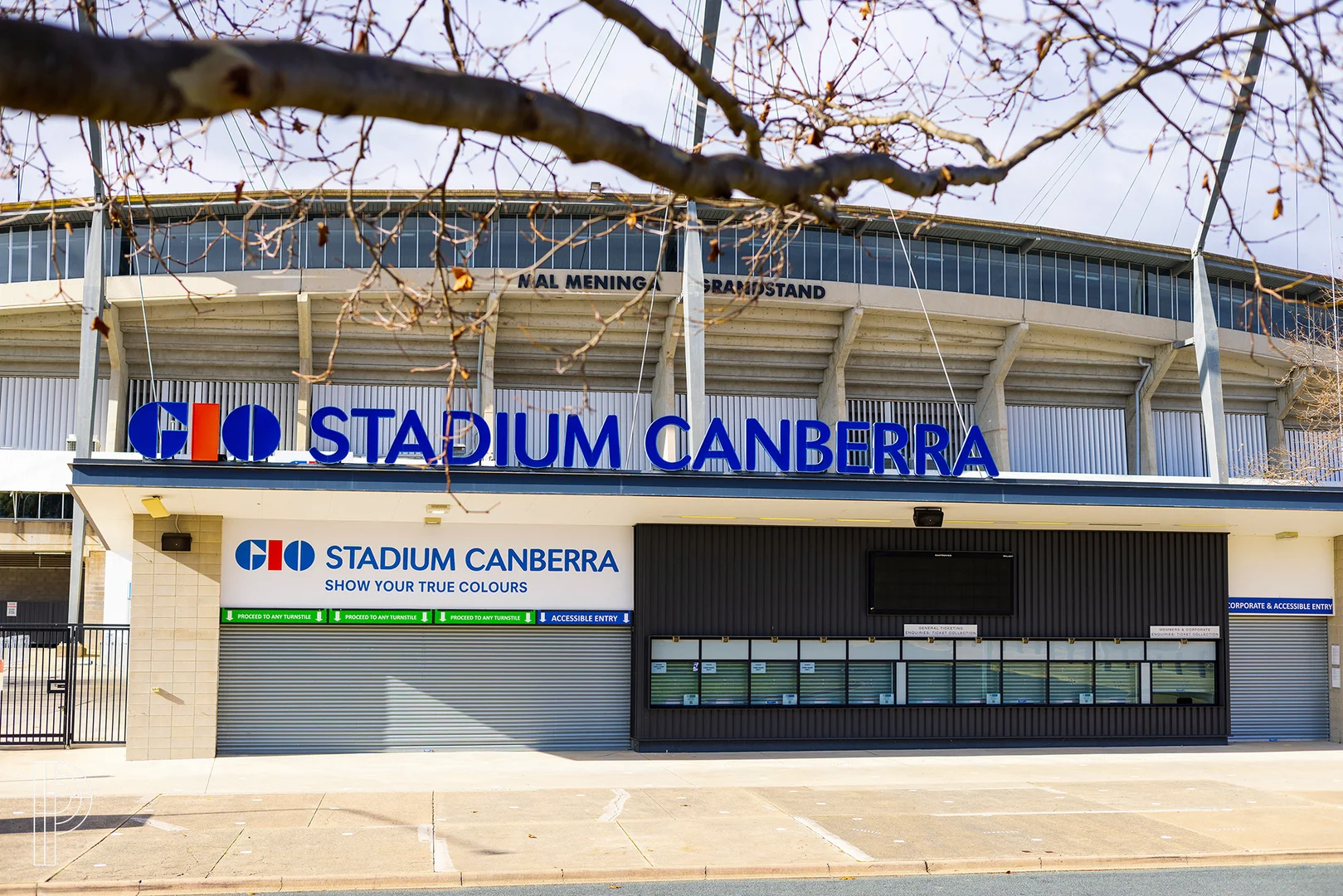 Additional image 12 of 311/39 Braybrooke Street, Bruce ACT 2617