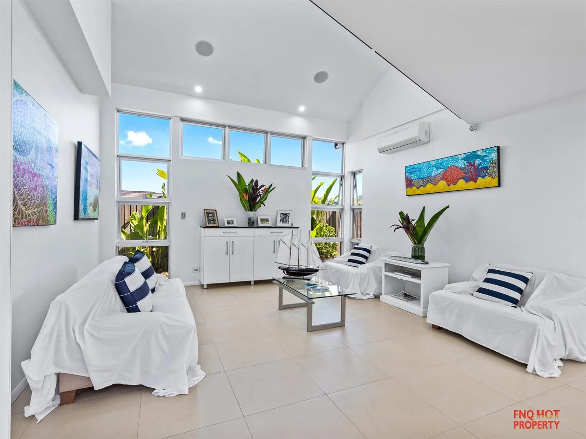 Additional image 23 of 8 Apollo Quay, Trinity Park QLD 4879