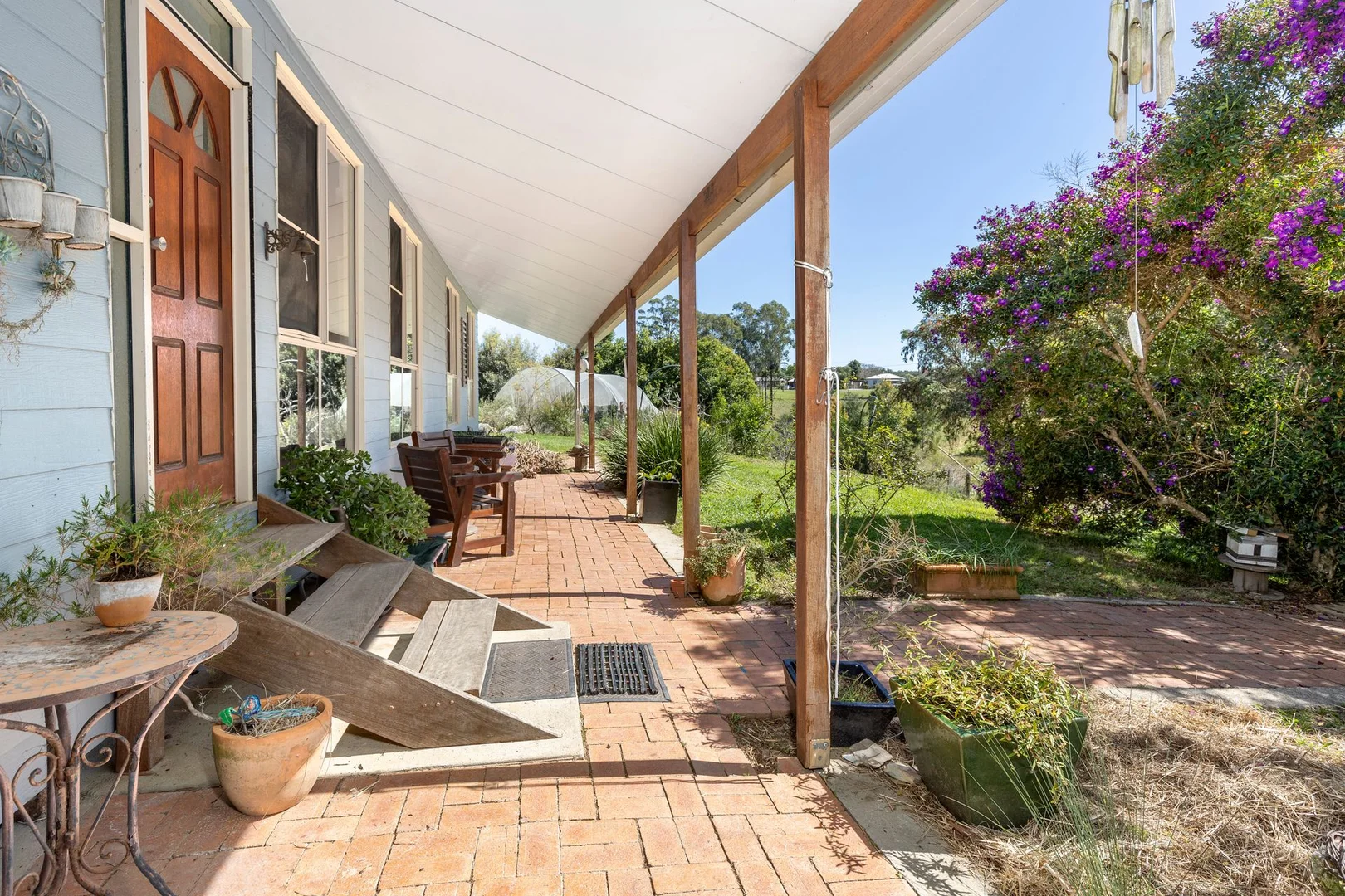 Additional image 11 of 19-25 Main Street, Eungai Creek NSW 2441