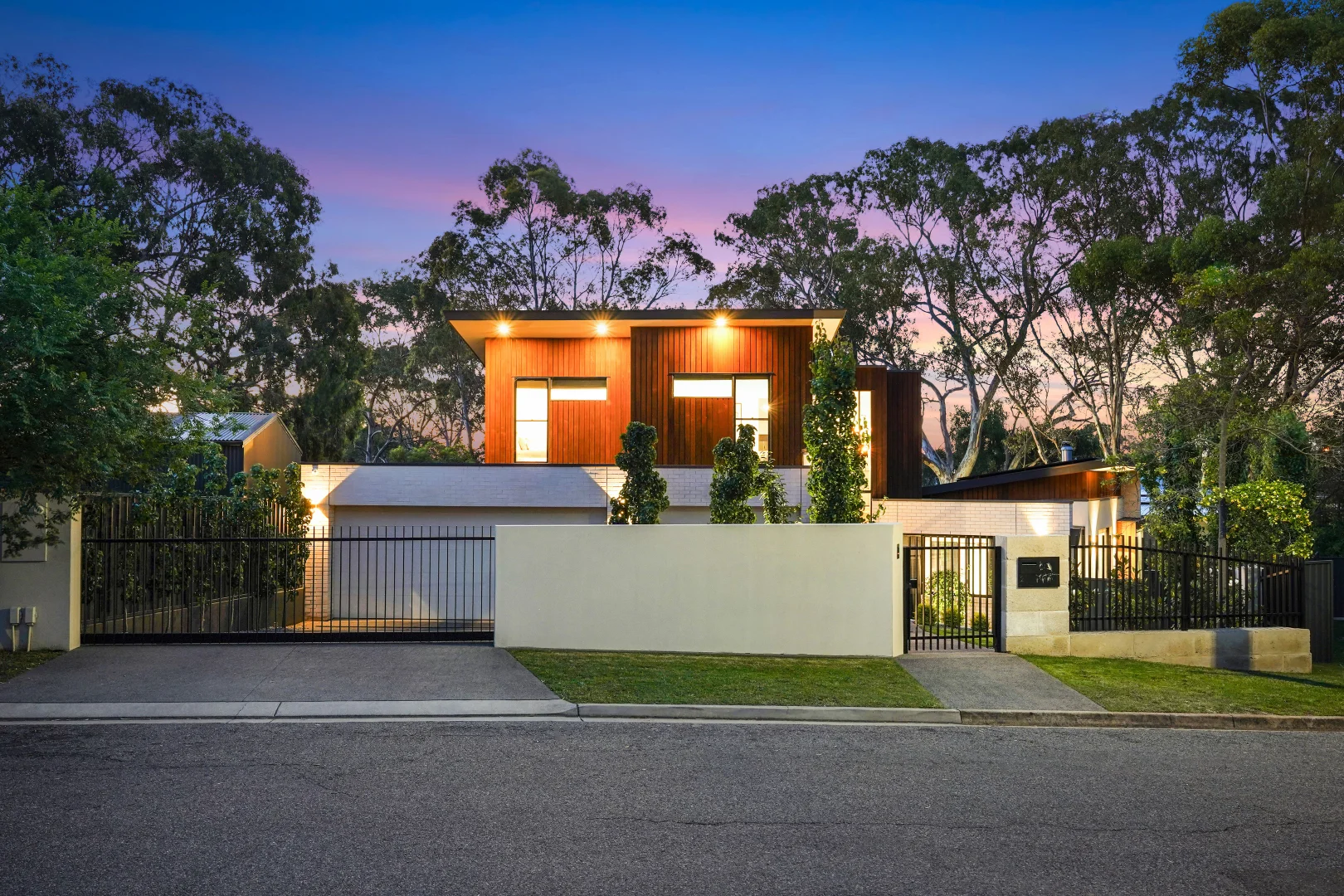 Additional image 3 of 2 Vista Place, Tea Tree Gully SA 5091