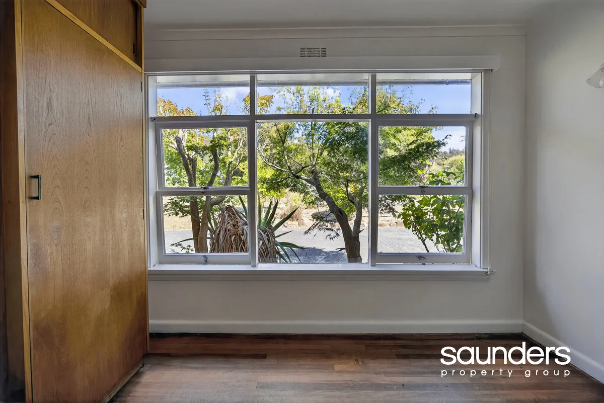 Additional image 19 of 7 Killara Avenue, Lanena TAS 7275