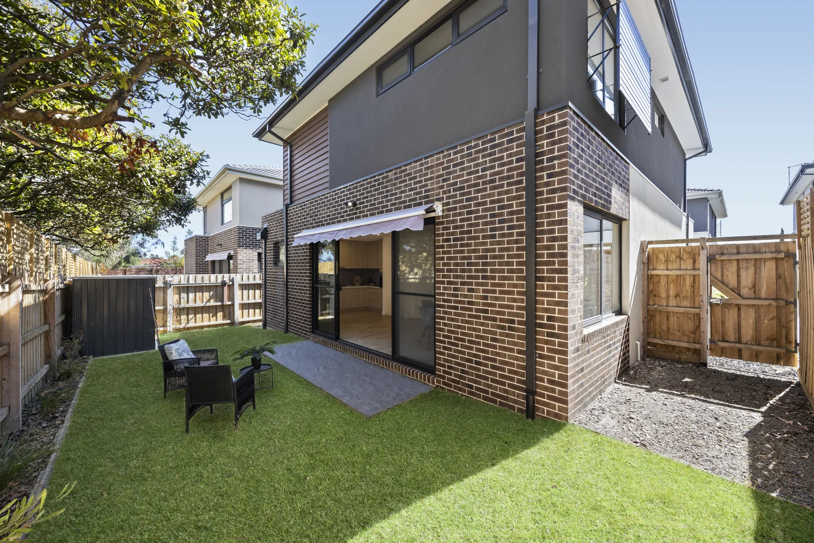 Additional image 12 of 5/40 Hall Road, Carrum Downs VIC 3201