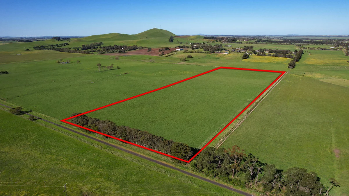 Additional image 3 of Holdsworths Lane, Mortlake VIC 3272