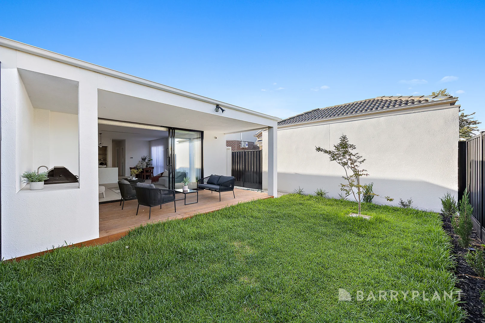 Additional image 14 of 28B David Street, Hadfield VIC 3046
