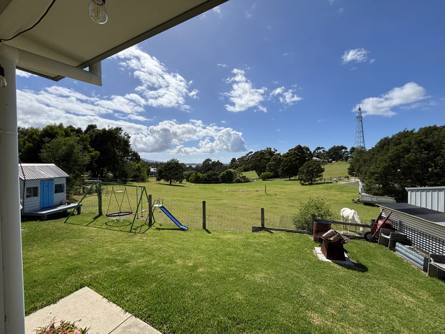 Additional image 22 of 7 Hakea Court, Mallacoota VIC 3892