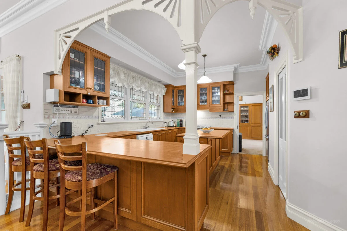 Additional image 9 of 46-48 Fontaine Terrace, Narre Warren North VIC 3804