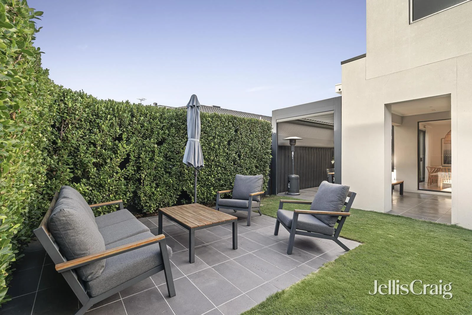 Additional image 15 of 58 Locksley Road, Chirnside Park VIC 3116