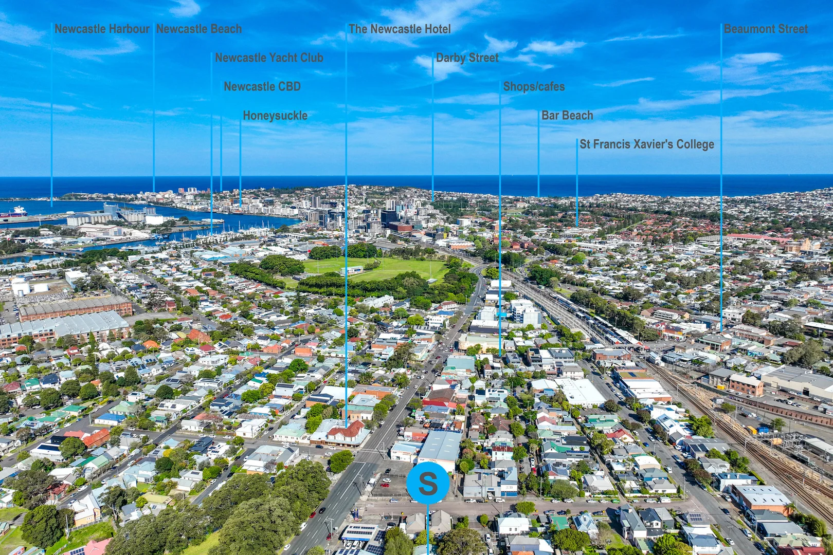 Additional image 5 of 7 Chinchen Street, Islington NSW 2296