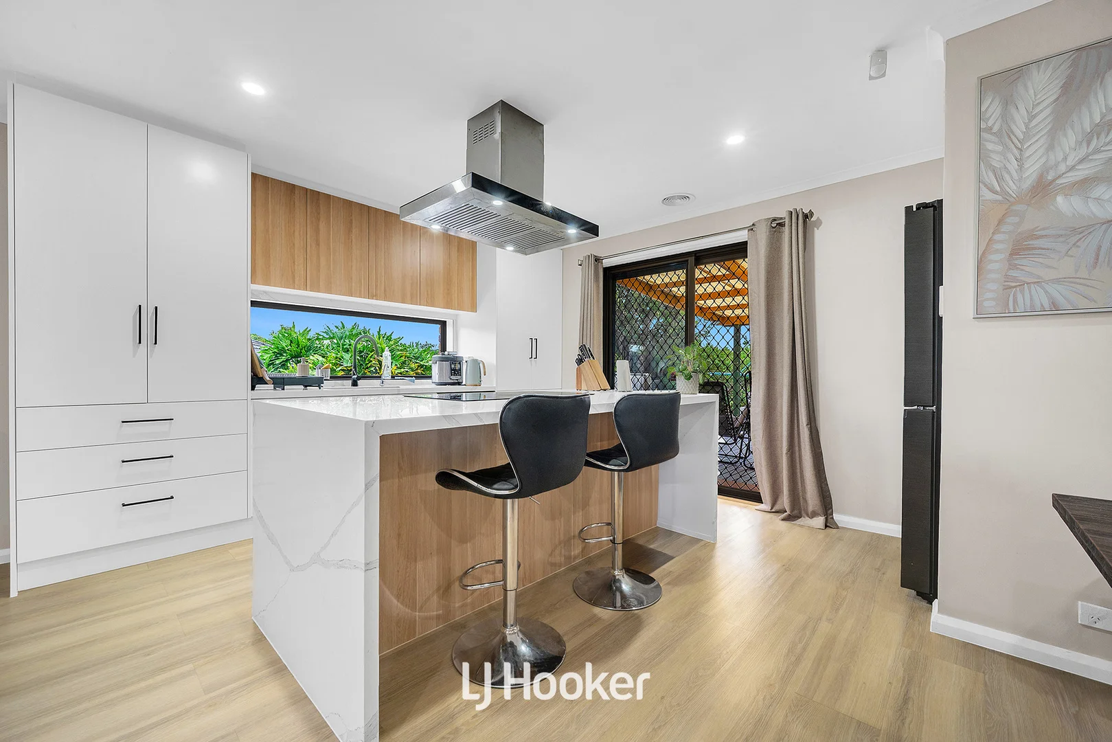 Additional image 8 of 11 Tripoli Court, Hallam VIC 3803